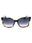92B - blue/other / gradient smoke