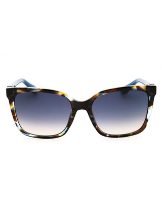 Guess GU7865 Sunglasses