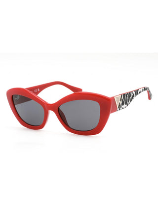 Guess GU7868 Sunglasses