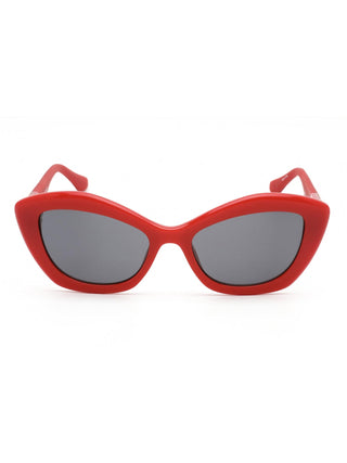 Guess GU7868 Sunglasses