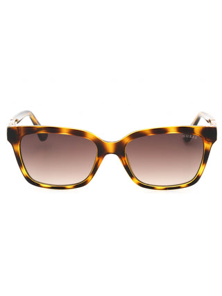 Guess GU7869 Sunglasses