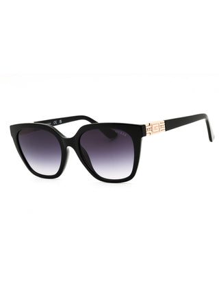 Guess GU7870 Sunglasses
