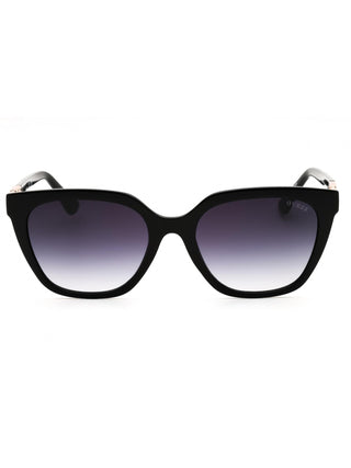 Guess GU7870 Sunglasses