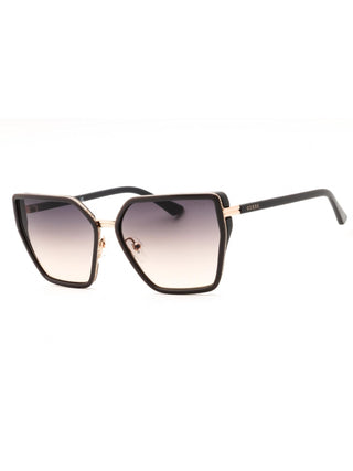 Guess GU7871 injected propionate Cat eye  Women's Sunglasses
