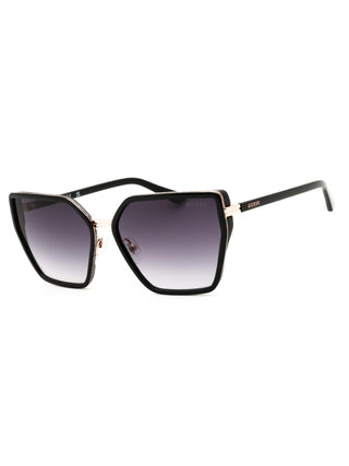 Guess GU7871 Sunglasses