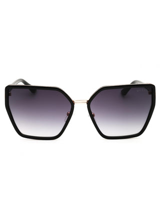 Guess GU7871 Sunglasses