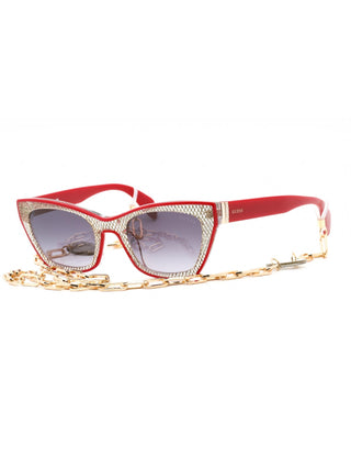 Guess GU7873 Sunglasses-Beverly Hills Eyewear