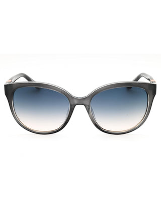 Guess GU7877 Sunglasses
