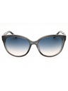 20W - grey/other / gradient blue
