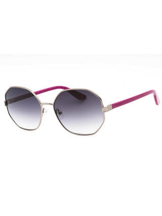Guess GU7880-H Sunglasses