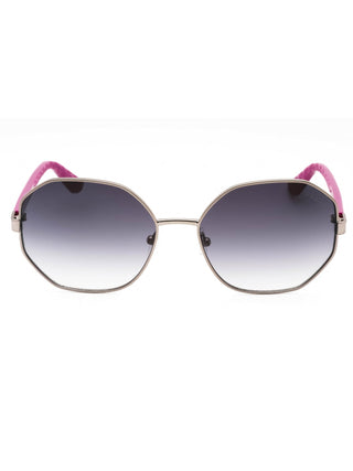 Guess GU7880-H Sunglasses