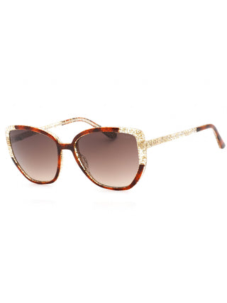 Guess GU7882 Sunglasses