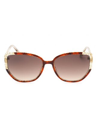 Guess GU7882 Sunglasses