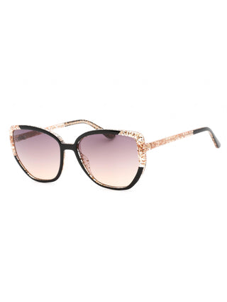 Guess GU7882 injected propionate Cat eye  Women's Sunglasses