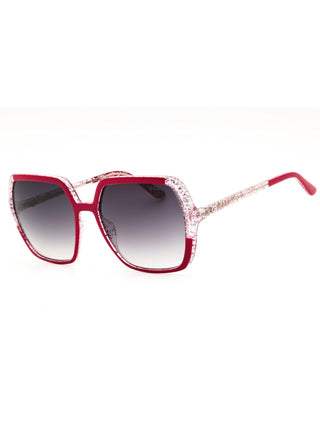 Guess GU7883 Sunglasses