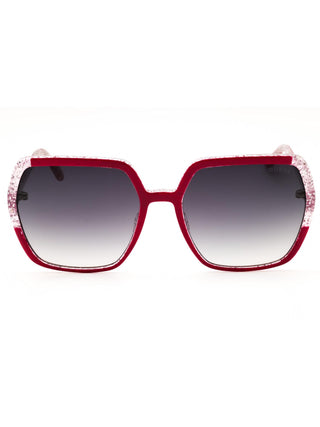 Guess GU7883 Sunglasses