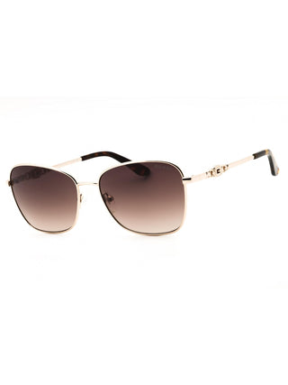 Guess GU7884  Metal Rectangular  Women's Sunglasses