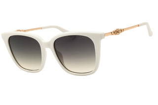 Guess GU7886 Sunglasses