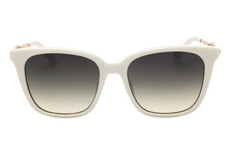Guess GU7886 Sunglasses
