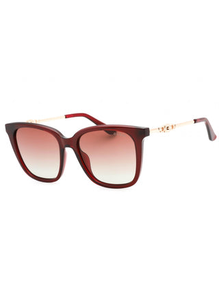 Guess GU7886 Sunglasses