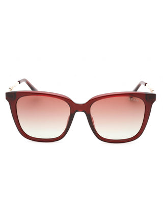 Guess GU7886 Sunglasses