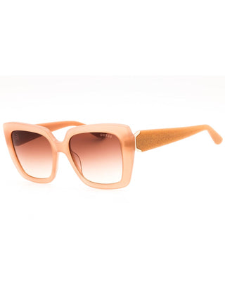 Guess GU7889 acetate Cat eye  Women's Sunglasses