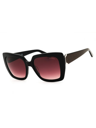 Guess GU7889 Sunglasses