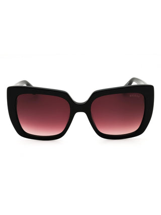 Guess GU7889 Sunglasses