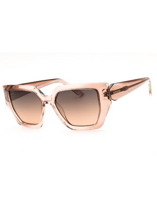 Guess GU7896 Sunglasses