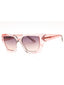 74Z - pink /other / gradient or mirror violet
