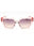 74Z - pink /other / gradient or mirror violet