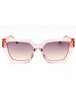 74Z - pink /other / gradient or mirror violet