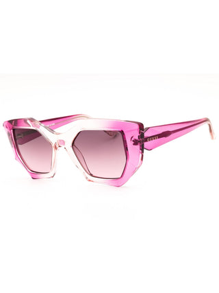Guess GU7897 Sunglasses