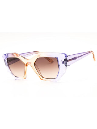Guess GU7897 Sunglasses-Beverly Hills Eyewear