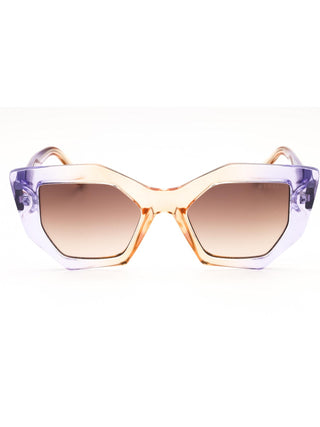 Guess GU7897 Sunglasses-Beverly Hills Eyewear