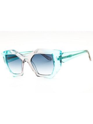Guess GU7897 Sunglasses-Beverly Hills Eyewear