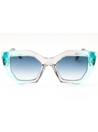 Guess GU7897 Sunglasses-Beverly Hills Eyewear