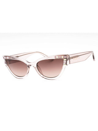 Guess GU7901 injected propionate Cat eye  Women's Sunglasses