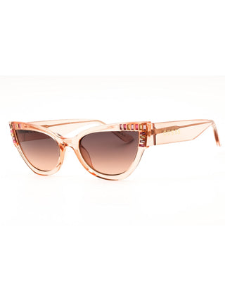 Guess GU7901 Sunglasses