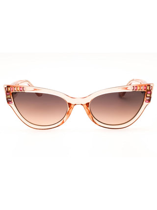 Guess GU7901 Sunglasses