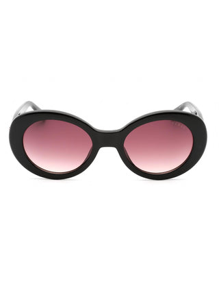 Guess GU7904 injected propionate Oval  Women's Sunglasses