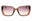 59Z - beige/other / gradient or mirror violet