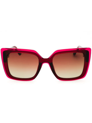 Guess GU7908 Sunglasses