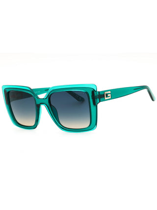 Guess GU7908 Sunglasses