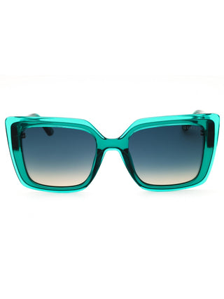 Guess GU7908 Sunglasses