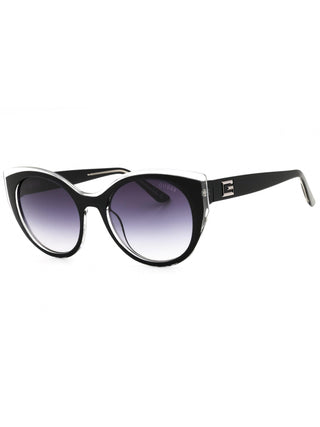 Guess GU7909 plastic Cat eye  Women's Sunglasses