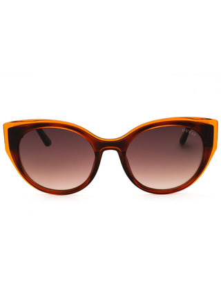 Guess GU7909 Sunglasses