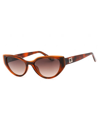 Guess GU7910 Sunglasses