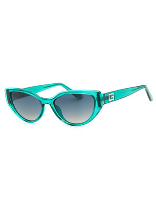 Guess GU7910 Sunglasses-Beverly Hills Eyewear