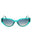 96P - Shiny Dark Green / Gradient Green